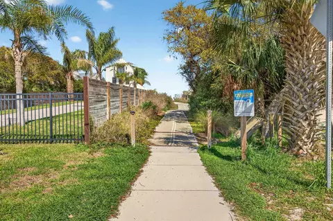 Other - 6433 Madison St, Saint Augustine, FL 32080 photo 9 of 10