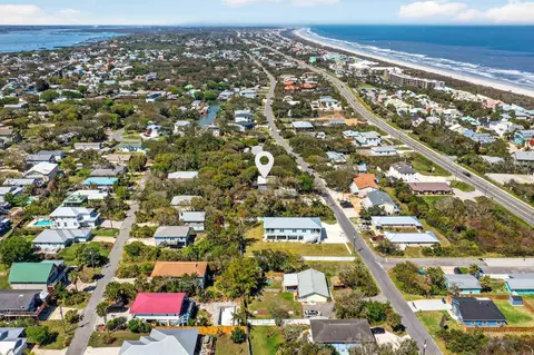 View/Area - 6433 Madison St, Saint Augustine, FL 32080 photo 7 of 11