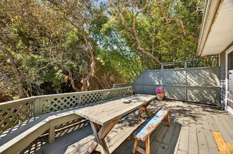 Exterior - 6433 Madison St, Saint Augustine, FL 32080 photo 4 of 12