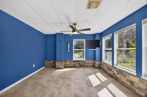 Other - 6433 Madison St, Saint Augustine, FL 32080 photo 5 of 10