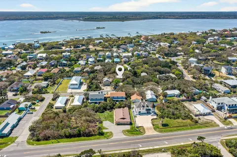 View/Area - 6433 Madison St, Saint Augustine, FL 32080 photo 4 of 11