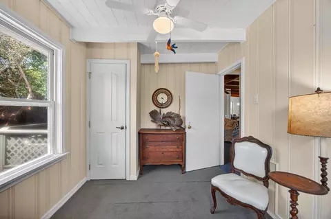 Entry Way - 6433 Madison St, Saint Augustine, FL 32080 photo 3 of 3