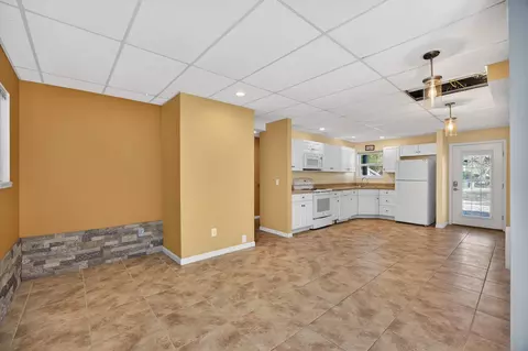 Other - 6433 Madison St, Saint Augustine, FL 32080 photo 7 of 10