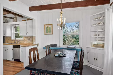 Dining - 6433 Madison St, Saint Augustine, FL 32080 photo 2 of 2