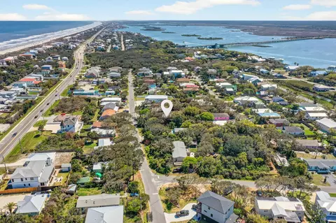 View/Area - 6433 Madison St, Saint Augustine, FL 32080 photo 1 of 11