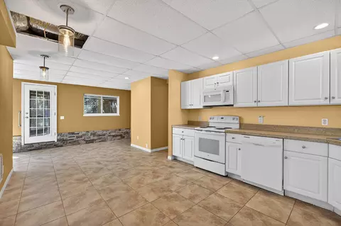 Other - 6433 Madison St, Saint Augustine, FL 32080 photo 8 of 10