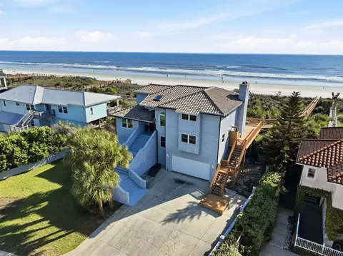 7018 A1a S, Saint Augustine, FL 32080