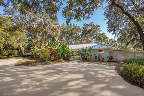 1 Geberts Way, Saint Augustine, FL 32080