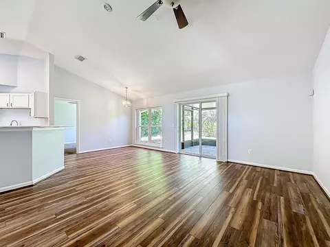 200 Merida Rd, Saint Augustine, FL 32086 photo 11