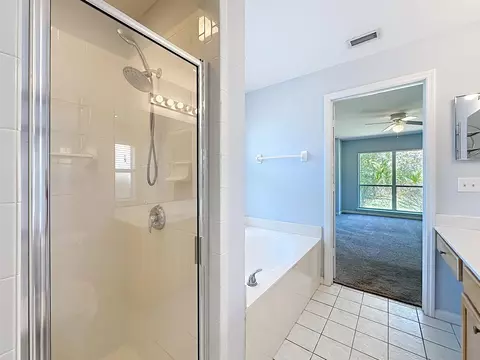 Bath - 200 Merida Rd, Saint Augustine, FL 32086 photo 1 of 6