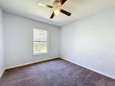 Bedroom - 200 Merida Rd, Saint Augustine, FL 32086 photo 3 of 10