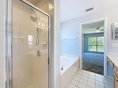 200 Merida Rd, Saint Augustine, FL 32086 photo 28