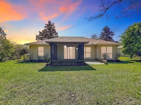 200 Merida Rd, Saint Augustine, FL 32086 photo 5