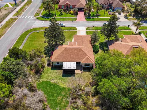 200 Merida Rd, Saint Augustine, FL 32086 photo 55