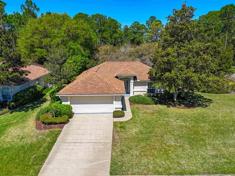 View/Area - 200 Merida Rd, Saint Augustine, FL 32086 photo 3 of 20