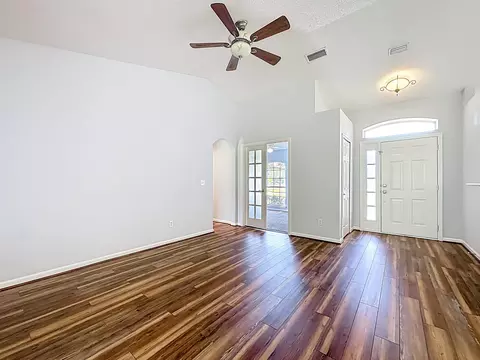 200 Merida Rd, Saint Augustine, FL 32086 photo 7