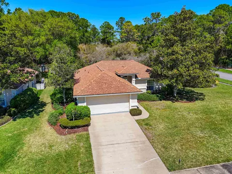 200 Merida Rd, Saint Augustine, FL 32086 photo 49