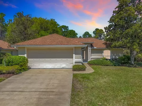 200 Merida Rd, Saint Augustine, FL 32086 photo 4