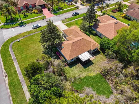 200 Merida Rd, Saint Augustine, FL 32086 photo 52