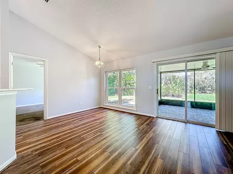 200 Merida Rd, Saint Augustine, FL 32086 photo 9