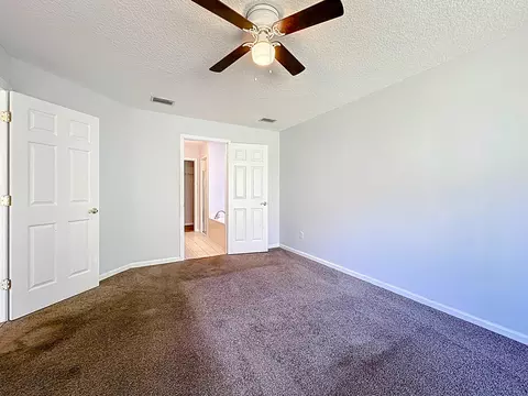 200 Merida Rd, Saint Augustine, FL 32086 photo 33