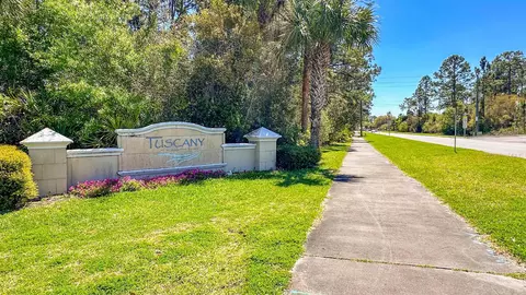 200 Merida Rd, Saint Augustine, FL 32086 photo 43