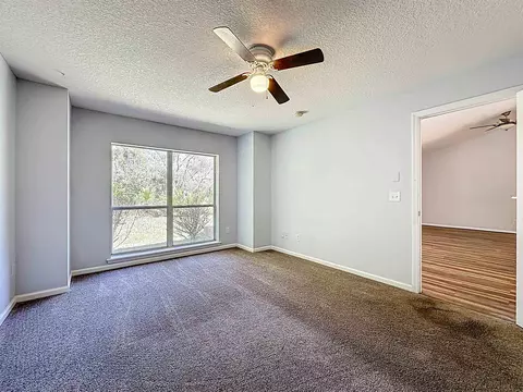 Bedroom - 200 Merida Rd, Saint Augustine, FL 32086 photo 9 of 10
