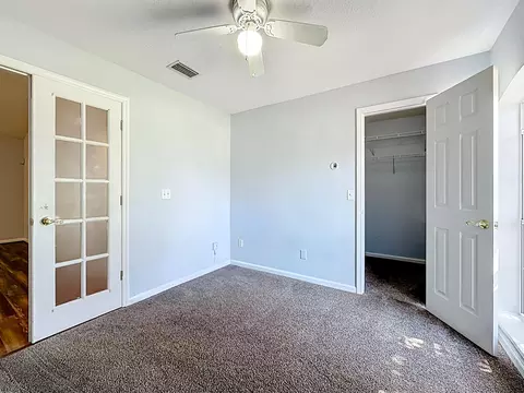 200 Merida Rd, Saint Augustine, FL 32086 photo 18