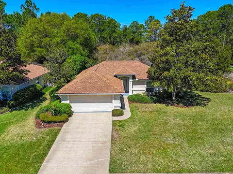 200 Merida Rd, Saint Augustine, FL 32086 photo 48