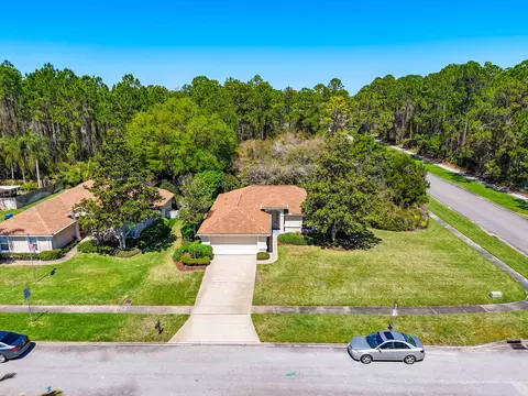 200 Merida Rd, Saint Augustine, FL 32086 photo 47