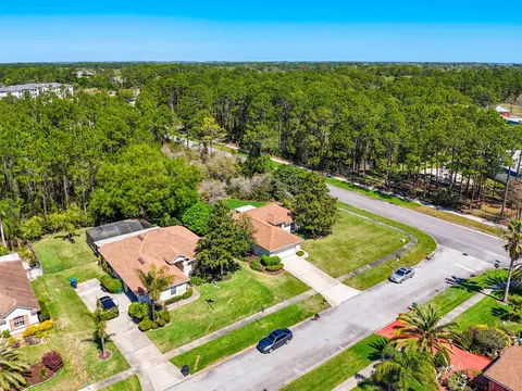 200 Merida Rd, Saint Augustine, FL 32086 photo 63