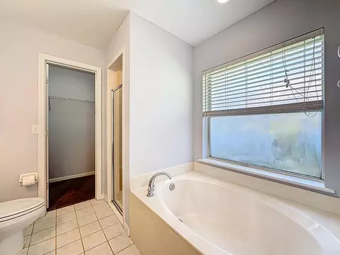 200 Merida Rd, Saint Augustine, FL 32086 photo 30