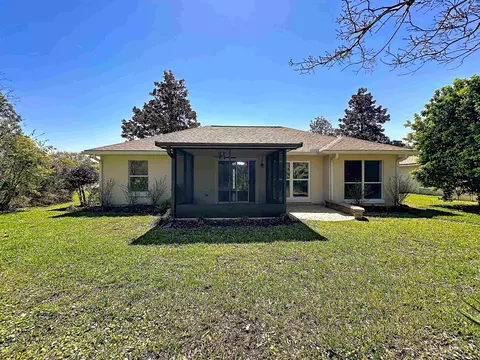 200 Merida Rd, Saint Augustine, FL 32086 photo 3
