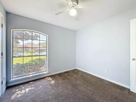 200 Merida Rd, Saint Augustine, FL 32086 photo 20
