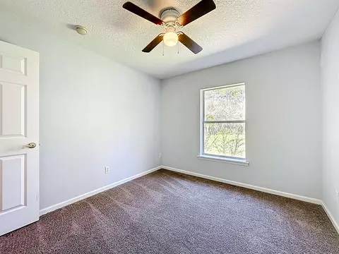 200 Merida Rd, Saint Augustine, FL 32086 photo 15