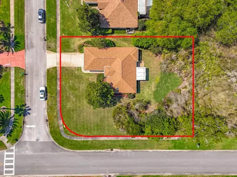 200 Merida Rd, Saint Augustine, FL 32086 photo 58
