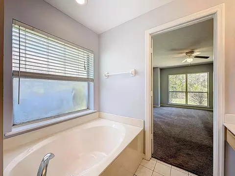 200 Merida Rd, Saint Augustine, FL 32086 photo 29