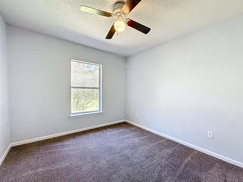200 Merida Rd, Saint Augustine, FL 32086 photo 16