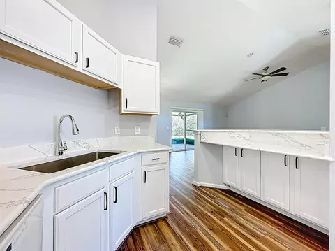 200 Merida Rd, Saint Augustine, FL 32086 photo 23