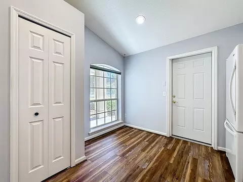200 Merida Rd, Saint Augustine, FL 32086 photo 24