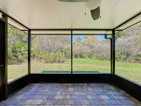 200 Merida Rd, Saint Augustine, FL 32086 photo 38