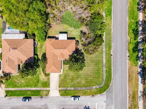 200 Merida Rd, Saint Augustine, FL 32086 photo 56