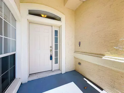 200 Merida Rd, Saint Augustine, FL 32086 photo 6