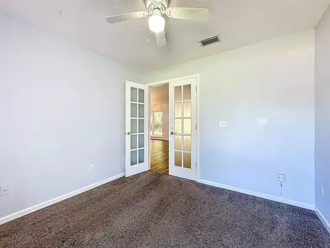 200 Merida Rd, Saint Augustine, FL 32086 photo 17
