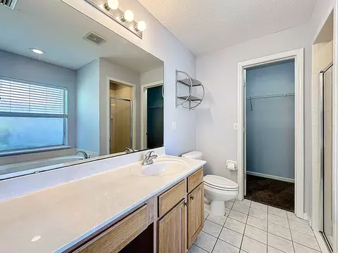 200 Merida Rd, Saint Augustine, FL 32086 photo 31