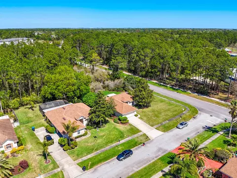 View/Area - 200 Merida Rd, Saint Augustine, FL 32086 photo 18 of 20