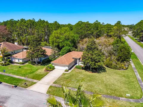 200 Merida Rd, Saint Augustine, FL 32086 photo 51