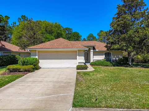 200 Merida Rd, Saint Augustine, FL 32086 photo 2