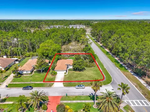 200 Merida Rd, Saint Augustine, FL 32086 photo 61