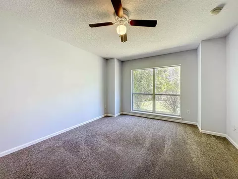 200 Merida Rd, Saint Augustine, FL 32086 photo 36
